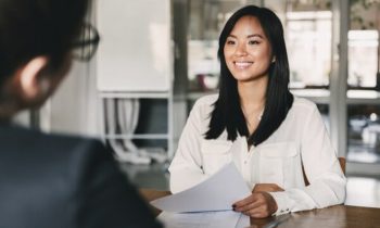 How to Answer the Top 9 Interview Questions