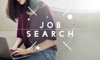 How to Simplify Your Job Search for the Best Results