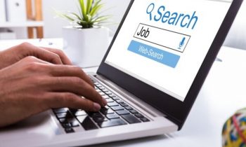 8 Mistakes You’re Making in Your Job Search – Correct Them!